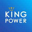 King Power