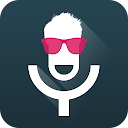 Voice Changer - Audio Effects