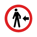 Se&ntilde;ales Tr&aacute;nsito Colombia