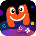 Minigame&nbsp;Center