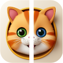 Find difference for Kids