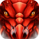 Ultimate Dragon Simulator