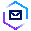 MaaS360 Mail