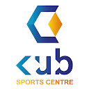 Cub Sports Centre