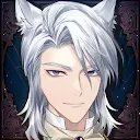 Taming the Heart Regency Otome