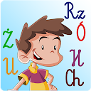 Ortografia dla Dzieci