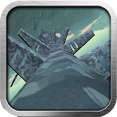 Racing impossible Hafun