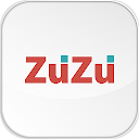 Zuzu &middot; Binary Puzzle Game