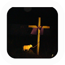 Bible Quiz Chapter By Chapter