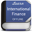 Easy International Finance Tut