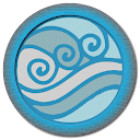 Tide Clock - Global Tide Times