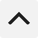 Yoga For Beginners by Yoga-Go