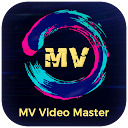 MV Video Master Status Maker
