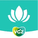 VGZ Mindfulness Coach