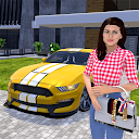 Pregnant Mother Life Simulator