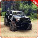 Uphill G Wagon Game Simulator