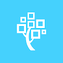 FamilySearch Get Involved