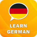Learn German, Speak German