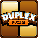 Duplex: Match Pair Puzzle Game