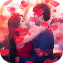 Photo Effect Video Maker