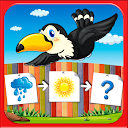 Logic games for kids