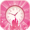 待ち時間 for TDL TDS ディズニー