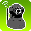 Foscam Monitor (3rd party app)