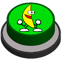 Banana Jelly Meme Sound Button