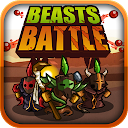 Beasts Battle