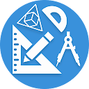 Geometry Formula & Calculator