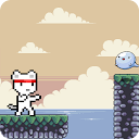 Unfair Syobon : Trap Adventure