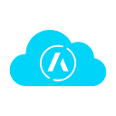Arena CLOUD TV