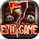 Seven Endgame - Scary Thriller