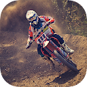 Offroad Stunt Bike Simulator