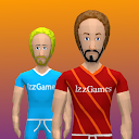 Physics Football Evo