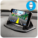 GPS Navigation - Maps & Route