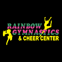 Rainbow Gymnastics & Cheer