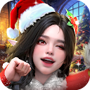 Ancient Seal: The Exorcist