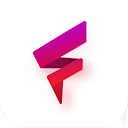 FlixLatino: Movies in Spanish