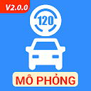 120 Tình Huống Mô Phỏng V2.0.0