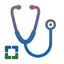 Cleveland Clinic Express Care