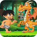 Jungle Hero Adventure