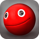 Hyperplex 3D - Logic Puzzler