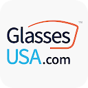 Prescription Scanner