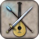 The Hero of Kendrickstone