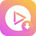Tube Play Music Downloader & t