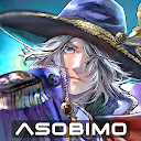 RPGステラセプトオンライン