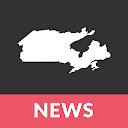 USA News I USA & World News He