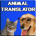Simulator of animal translator