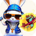 CPL 2024 Schedule & Live score